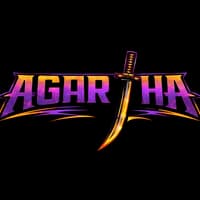 AGARTHA