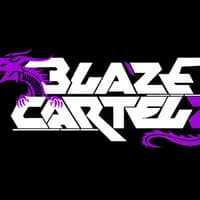 BLAZE CARTELZ