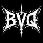 BVQ
