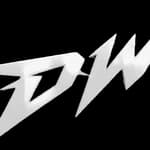 D WILL