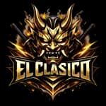 EL Clasico