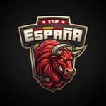 ESPana