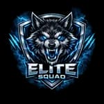 Elite squad