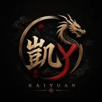 KAIYUAN