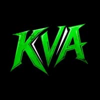 KVA