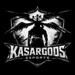 KasarGODS