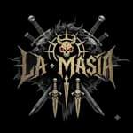 LA MASIA