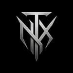 NOCTIC-X
