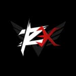 R3X