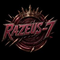 RAZEUS-7