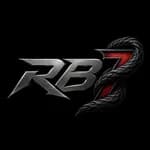 RB7
