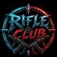 RIFLE CLUB