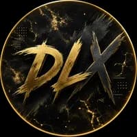 RZ7 X DLX
