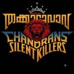 TVA X CSK