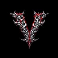 VIKINGS