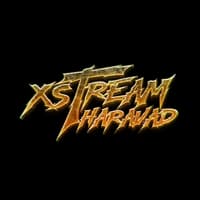 XSTREAM THARAVAD