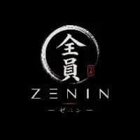 ZENIN