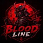 bloodline