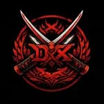 death-x