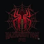 kazhakuttom fc