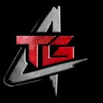 4TG