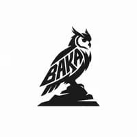 BAKABAKA
