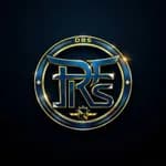DRS