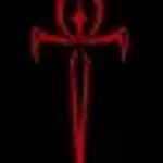 FAITH