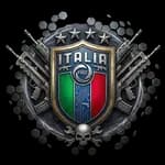 ITALIA