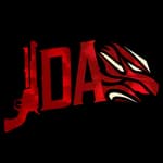 JDA
