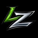 LOS ZETAS