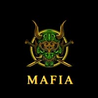 MAFIA