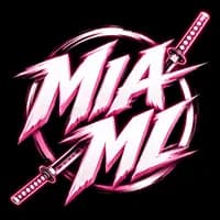 MIA