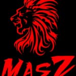 MasZ