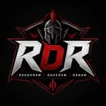 RDR