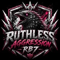 Ruthless Aggression