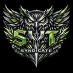 SYNDICATE