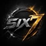 Six7