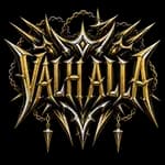 VALHALLA