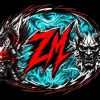 ZM